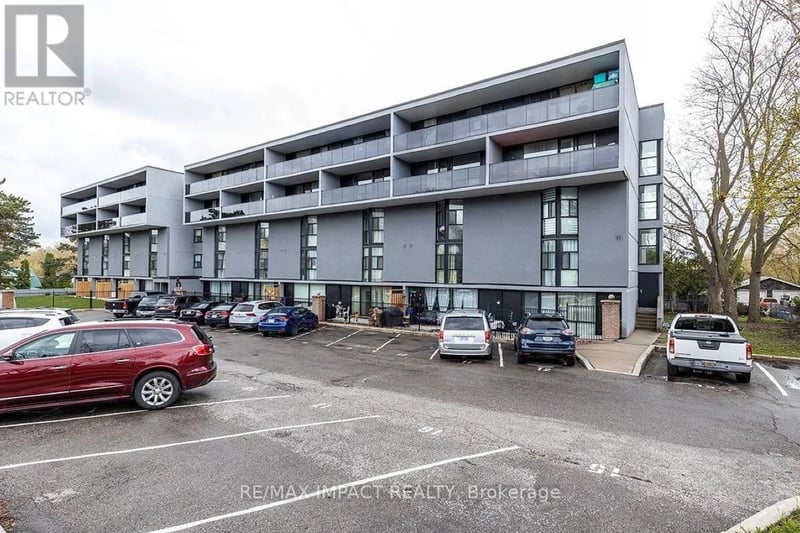 #108 454 Centre Street, Oshawa (Central), Ontario, L1H4C2, Oshawa (Central), Ontario — photo 1 of 5