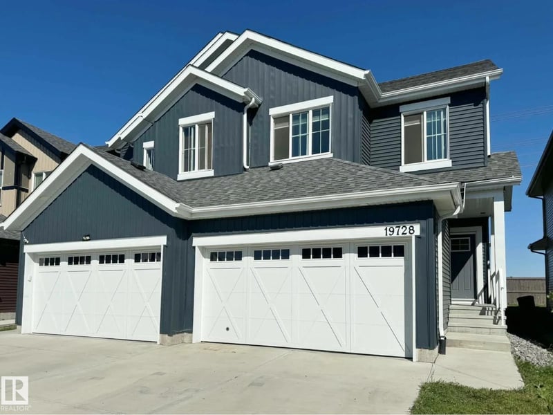 19728 29 AV NW, Edmonton, Alberta, T6M1M2, Edmonton, Alberta — photo 1 of 5