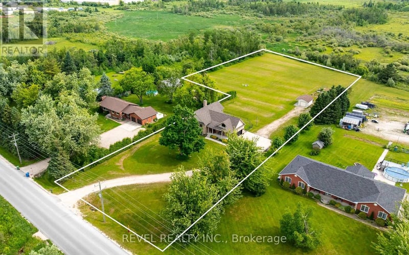 752119 Ida Street, Southgate, Ontario, N0C1B0, Southgate, Ontario — photo 1 of 5
