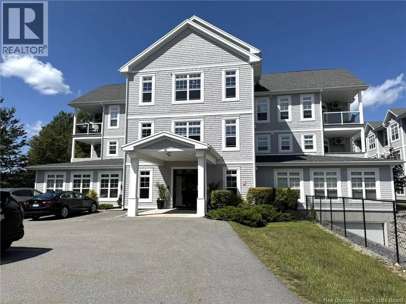 52 Hampton Road Unit# 204, Rothesay, New Brunswick, E2E0V5, Rothesay, New Brunswick — photo 1 of 5
