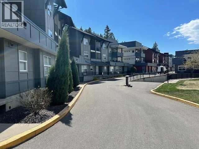 #308 1483 Glenmore Road, Kelowna, British Columbia, V1V2C5, Kelowna, British Columbia — photo 1 of 5