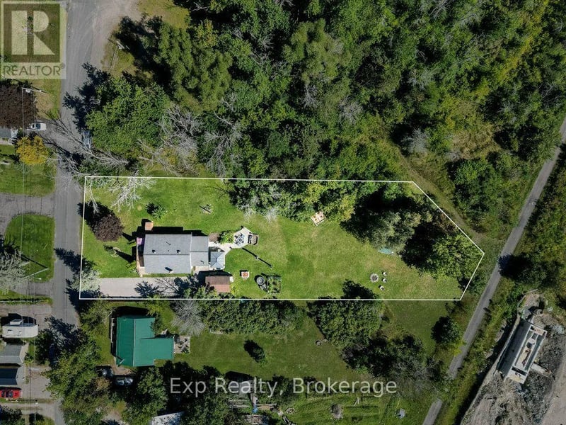 156 Cedar Drive, Trent Hills (Hastings), Ontario, K0L1Y0, Trent Hills (Hastings), Ontario — photo 1 of 5
