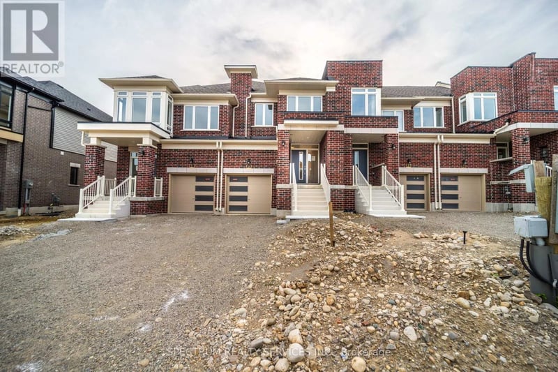 19 Chapman Road, Brant (Paris), Ontario, N3L0R5, Brant (Paris), Ontario — photo 1 of 5