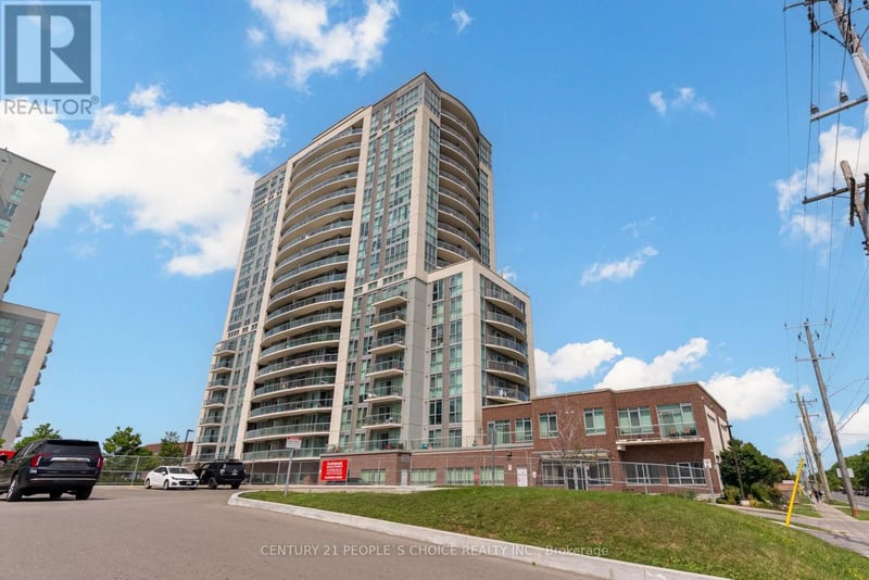 ##706 1328 Birchmount Road, Toronto (Wexford-Maryvale), Ontario, M1R0B6, Toronto (Wexford-Maryvale), Ontario — photo 1 of 5
