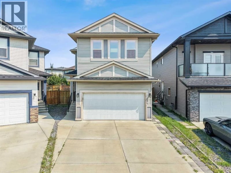 234 Covebrook Court Northeast, Calgary, Alberta, T3K0M8, Calgary, Alberta — photo 1 of 5