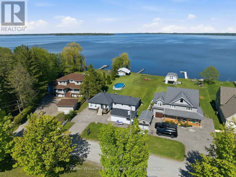 67 Edgewood Crescent, Scugog, Ontario, L9L1B6, Scugog, Ontario — photo 1 of 5