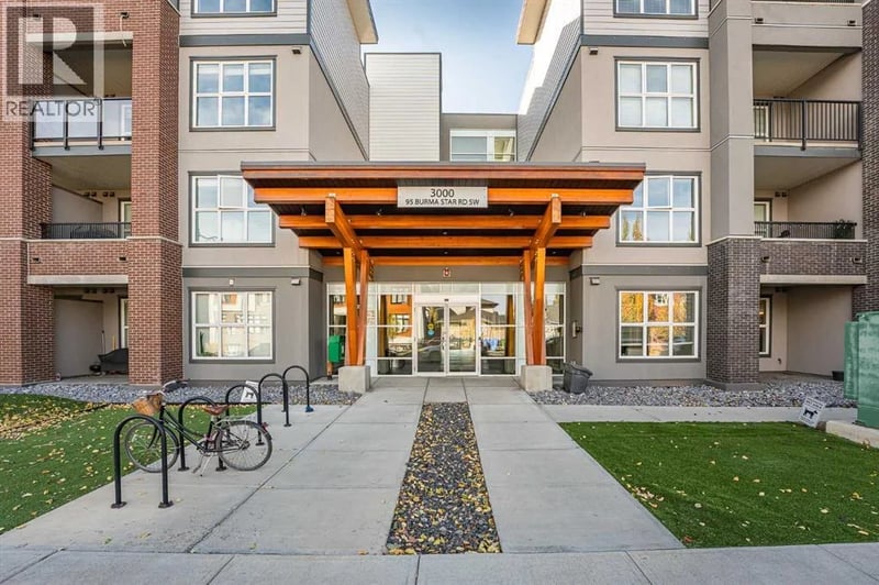 95 Burma Star Road Southwest, Calgary, Alberta, T3E8A9, Calgary, Alberta — photo 1 of 5