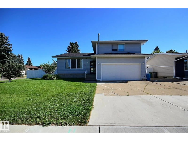 5207 46 ST, Beaumont, Alberta, T4X1H9, Beaumont, Alberta — photo 1 of 5