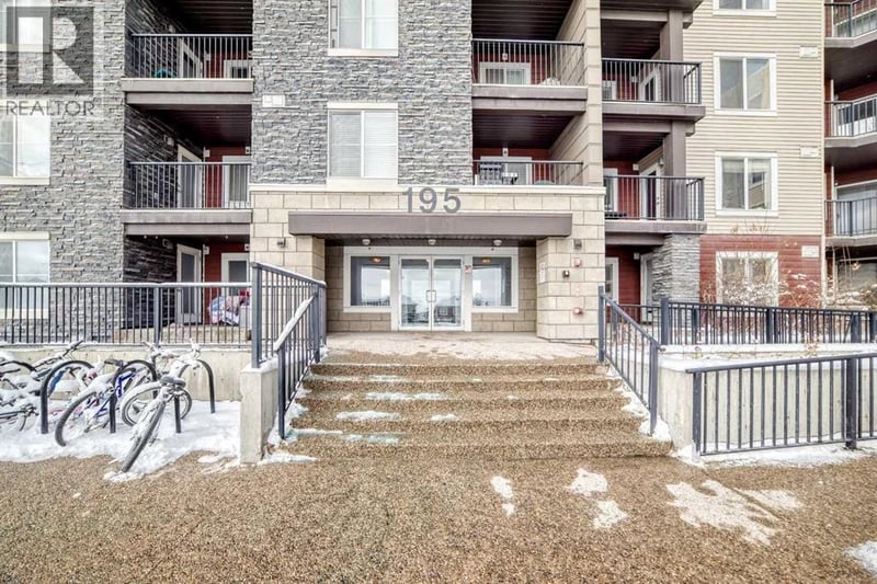 195 Kincora Glen Road Northwest, Calgary, Alberta, T3R0S3, Calgary, Alberta — photo 1 of 5