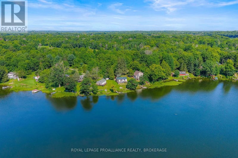 467 UB 4 Road, Rideau Lakes, Ontario, K0G1E0, Rideau Lakes, Ontario — photo 1 of 5