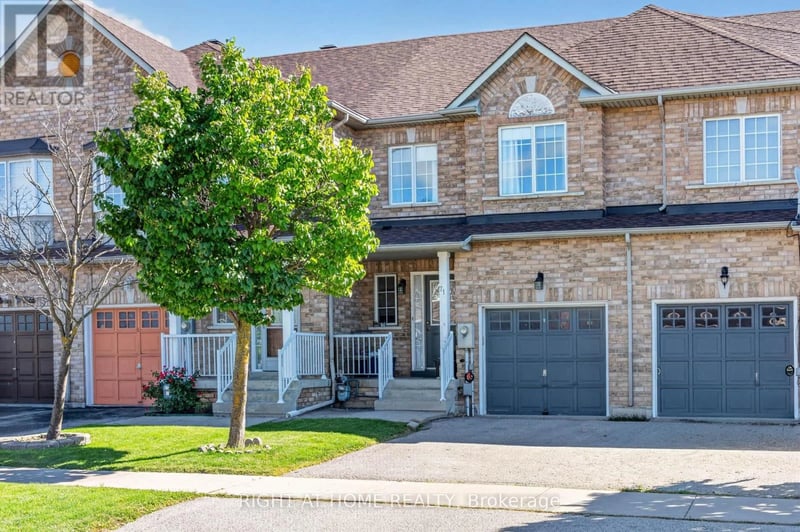 71 Pottery Place, Vaughan (East Woodbridge), Ontario, L4L9H2, Vaughan (East Woodbridge), Ontario — photo 1 of 5