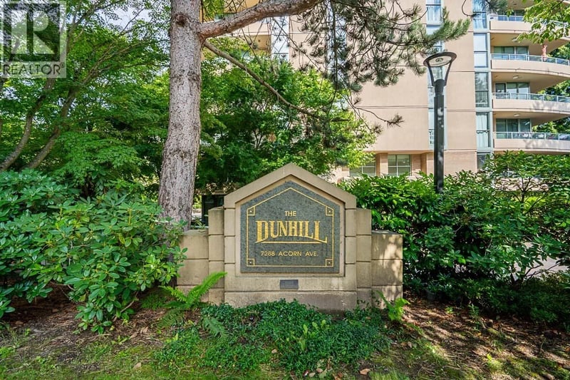 #220 7288 ACORN Avenue, Burnaby, British Columbia, V5E4H6, Burnaby, British Columbia — photo 1 of 5
