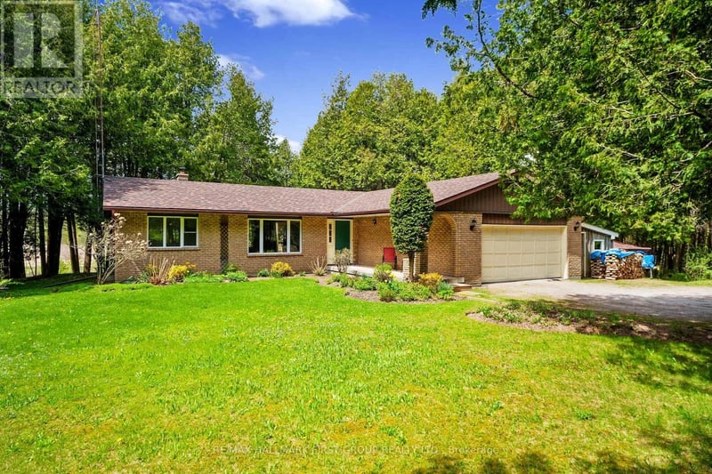 6200 Campbell Road, Port Hope, Ontario, L1A3V8, Port Hope, Ontario — photo 1 of 5