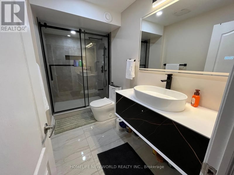 1574 Rockaway Street, Oshawa (Taunton), Ontario, L1K0C9, Oshawa (Taunton), Ontario — photo 1 of 5