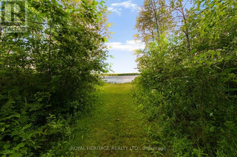 213 Monck Rd Cty 45 Road, Kawartha Lakes (Dalton), Ontario, L0K1W0, Kawartha Lakes (Dalton), Ontario — photo 1 of 5