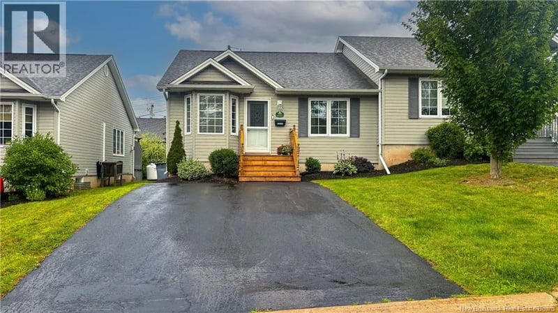 142 Sanford Street, Riverview, New Brunswick, E1B1H9, Riverview, New Brunswick — photo 1 of 5