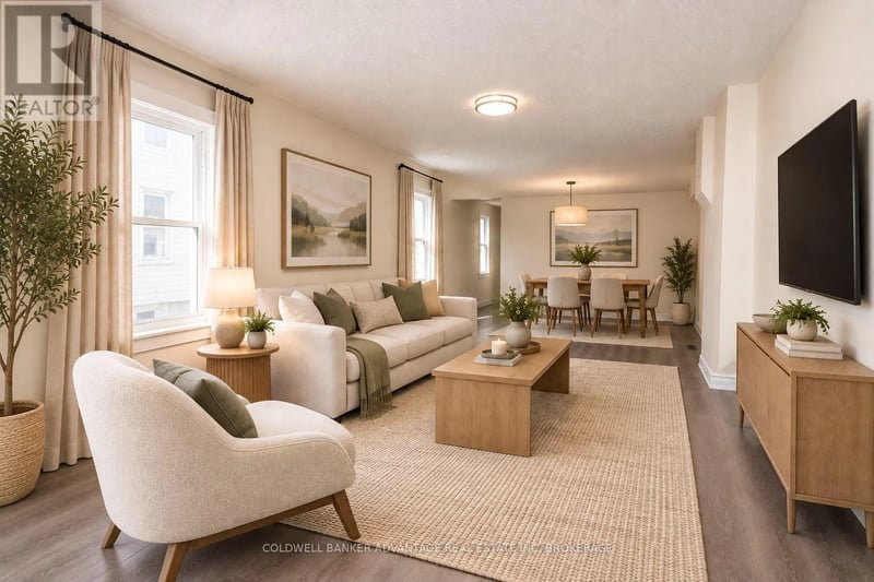 154 Fares Street, Port Colborne (East Village), Ontario, L3K1W2, Port Colborne (East Village), Ontario — photo 1 of 5