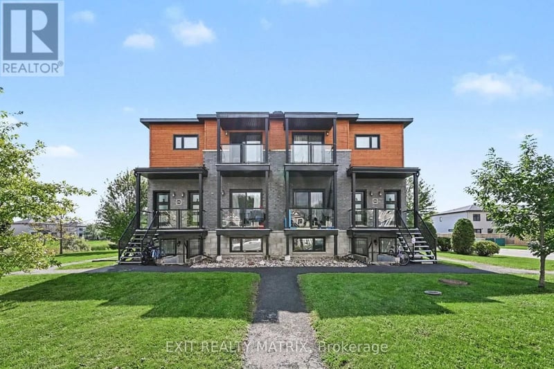 #1 251 Capri Avenue, Russell, Ontario, K0A1W0, Russell, Ontario — photo 1 of 5