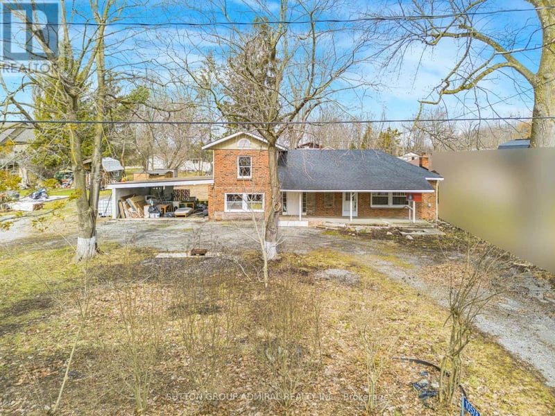 10578 Woodland Drive, Wainfleet (Lakeshore), Ontario, L3K5V4, Wainfleet (Lakeshore), Ontario — photo 1 of 5