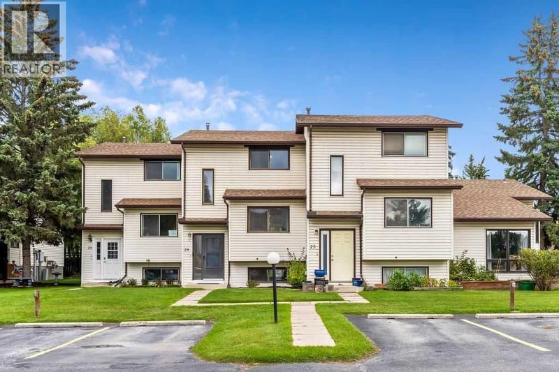 73 Glenbrook Crescent, Cochrane, Alberta, T4C1G1, Cochrane, Alberta — photo 1 of 5