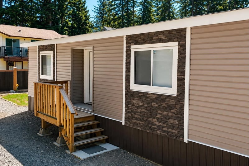 3940 204 Street, Langley, British Columbia, V3A1X4, Langley, British Columbia — photo 1 of 5
