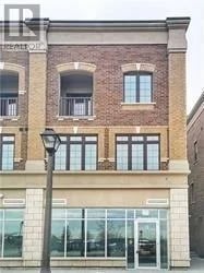 16 Presquile Lane, Markham (Berczy), Ontario, L6C1N7, Markham (Berczy), Ontario — photo 1 of 5