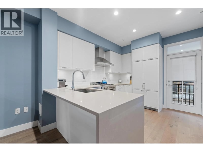 8121 SHAUGHNESSY Street, Vancouver, British Columbia, V6P3X9, Vancouver, British Columbia — photo 1 of 5