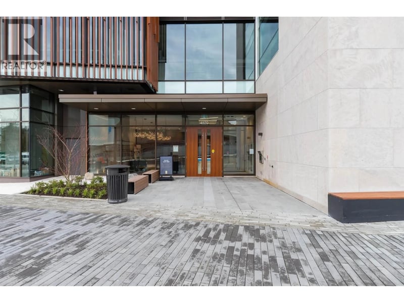 #1505 4650 BRENTWOOD Boulevard, Burnaby, British Columbia, V5C0M3, Burnaby, British Columbia — photo 1 of 5