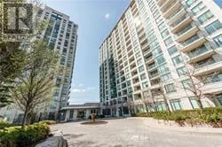 #1208 100 Promenade Circle, Vaughan (Brownridge), Ontario, L4J7W7, Vaughan (Brownridge), Ontario — photo 1 of 5