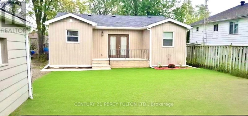 242 Simcoe Avenue, Georgina (Keswick North), Ontario, L4P2H8, Georgina (Keswick North), Ontario — photo 1 of 5
