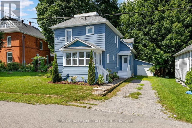 23 Victoria Avenue, North Grenville, Ontario, K0G1J0, North Grenville, Ontario — photo 1 of 5