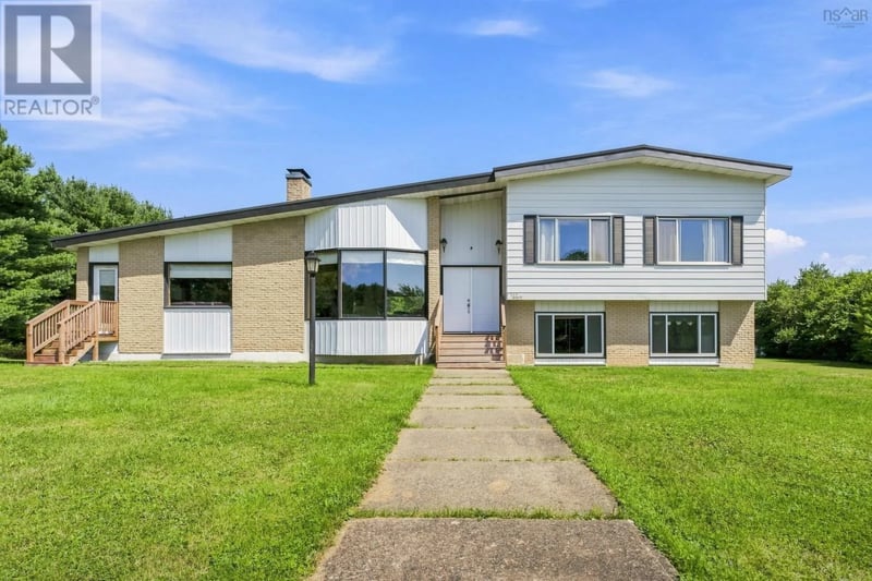 127 Tanner Road, Maders Cove, Nova Scotia, B0J2E0, Maders Cove, Nova Scotia — photo 1 of 5