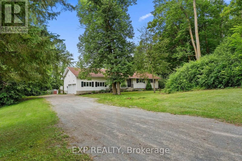 541 COLLINS Road, Horton, Ontario, K7V3Z8, Horton, Ontario — photo 1 of 5