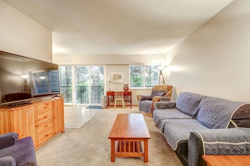 #41 10555 153 Street, Surrey, British Columbia, V3R4H8, Surrey, British Columbia — photo 1 of 5