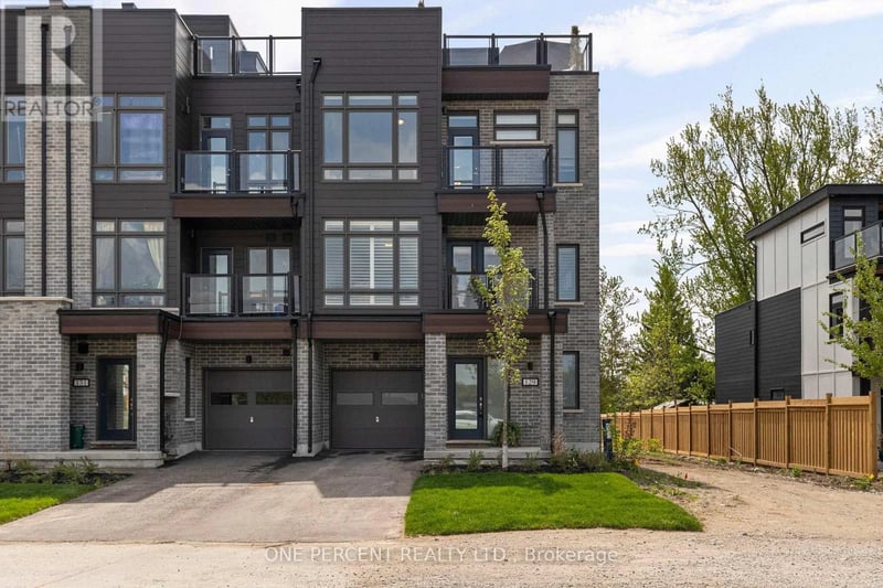 129 Colborne Street East, Orillia, Ontario, L3V8P6, Orillia, Ontario — photo 1 of 5
