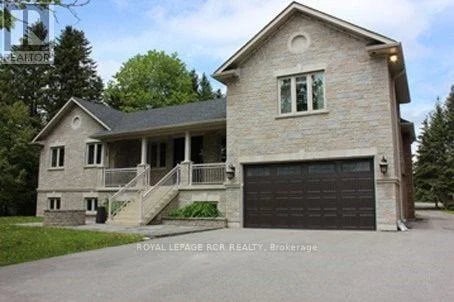 986 15th Sideroad, King (King City), Ontario, L7B1K5, King (King City), Ontario — photo 1 of 5