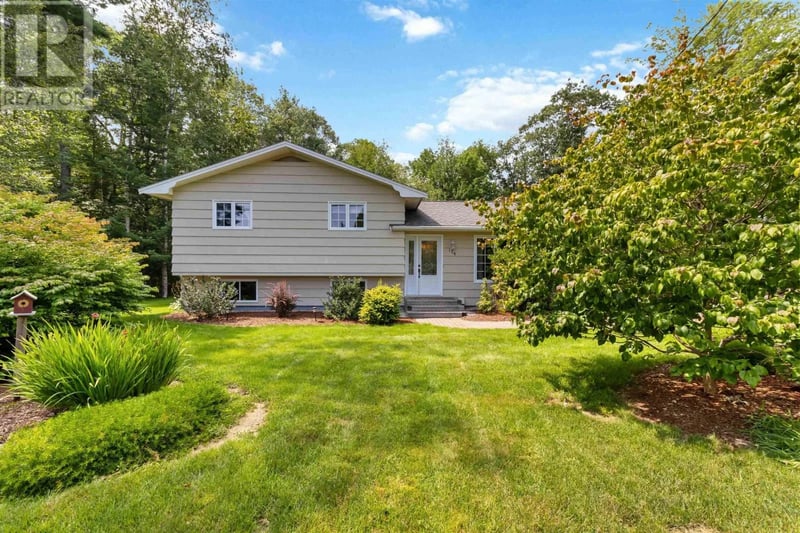 174 Silver Road, West Northfield, Nova Scotia, B4V5E5, West Northfield, Nova Scotia — photo 1 of 5