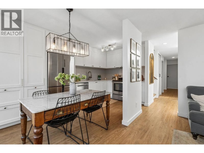 2509 BURIAN Drive, Coquitlam, British Columbia, V3K5W8, Coquitlam, British Columbia — photo 1 of 5