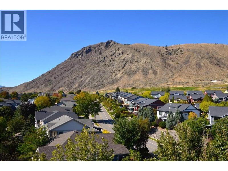 1403-1000 Talasa Way, Kamloops, British Columbia, V2H0C2, Kamloops, British Columbia — photo 1 of 5
