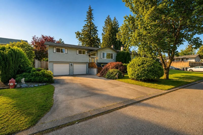 17030 HEREFORD Place, Surrey, British Columbia, V3S4X1, Surrey, British Columbia — photo 1 of 5