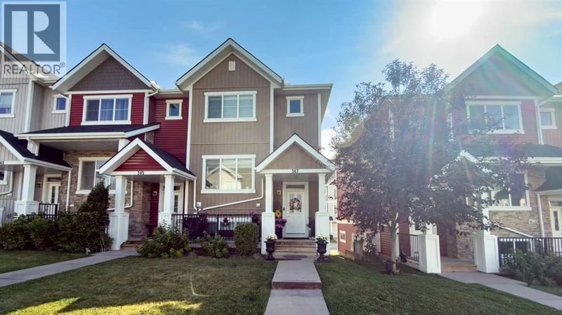 367 Nolancrest Heights Northwest, Calgary, Alberta, T3R0Z9, Calgary, Alberta — photo 1 of 5