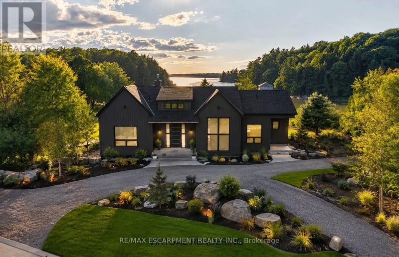 1641 Brackenrig Road, Muskoka Lakes (Watt), Ontario, P0B1J0, Muskoka Lakes (Watt), Ontario — photo 1 of 5