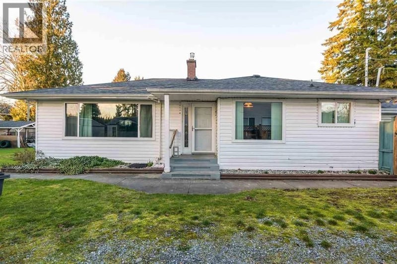 12357 189A Street, Pitt Meadows, British Columbia, V3Y2H3, Pitt Meadows, British Columbia — photo 1 of 5