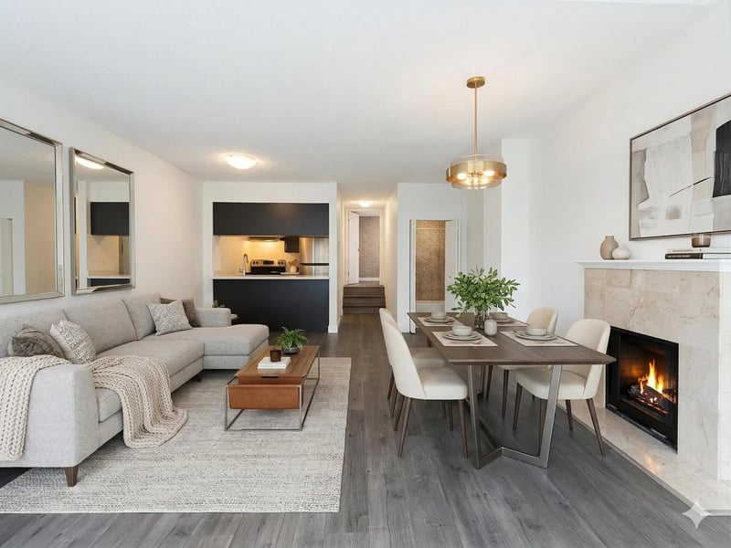 #78 17714 60 Avenue, Surrey, British Columbia, V3S1V2, Surrey, British Columbia — photo 1 of 5