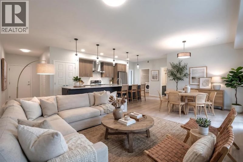 20295 Seton Way Southeast, Calgary, Alberta, T3M3X3, Calgary, Alberta — photo 1 of 5