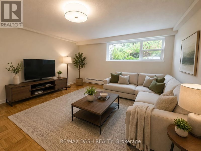#Lower 79 Greensides Avenue, Toronto (Wychwood), Ontario, M6G3P8, Toronto (Wychwood), Ontario — photo 1 of 5