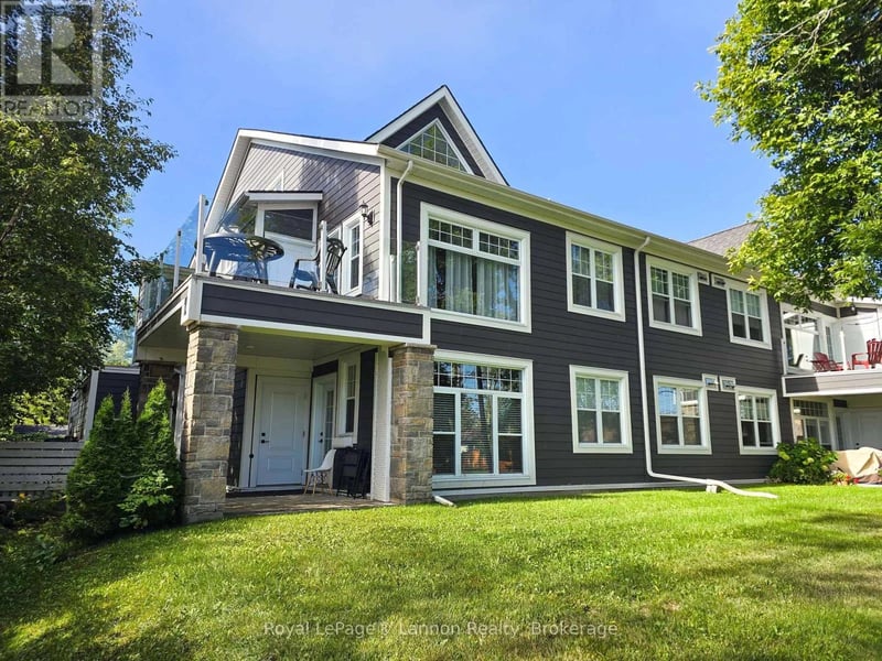 #103 443 Van Norman Street, Thunder Bay (College Heights), Ontario, P7A4C9, Thunder Bay (College Heights), Ontario — photo 1 of 5