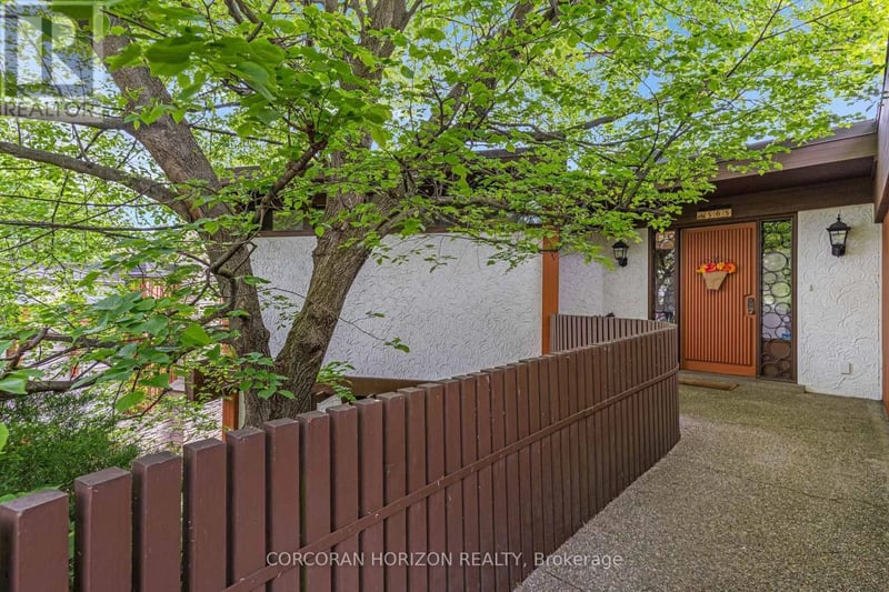 565 Fountain Street South, Cambridge, Ontario, N3H1J2, Cambridge, Ontario — photo 1 of 5