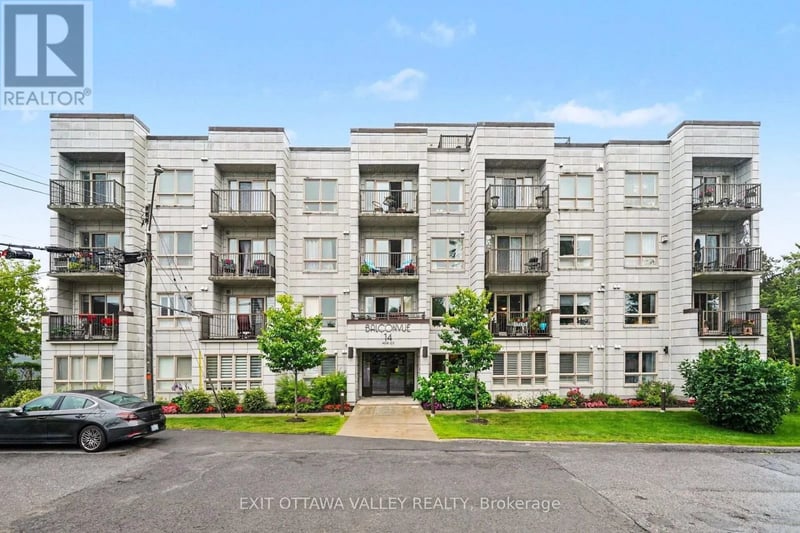 #208 14 Norice Street, Ottawa, Ontario, K2G2X4, Ottawa, Ontario — photo 1 of 5
