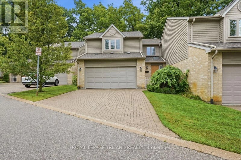 #16 1500 Richmond Street, London North (North G), Ontario, N6G4T6, London North (North G), Ontario — photo 1 of 5